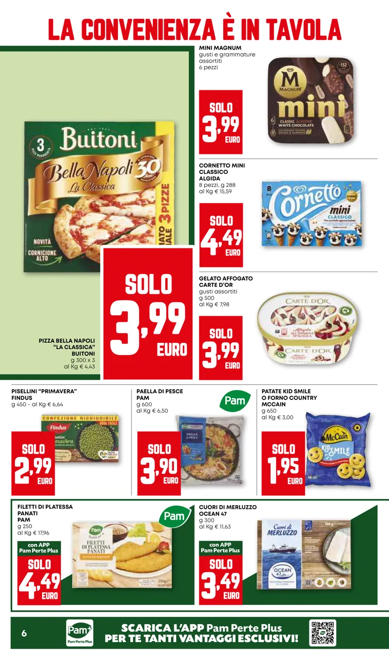 Pagina 6