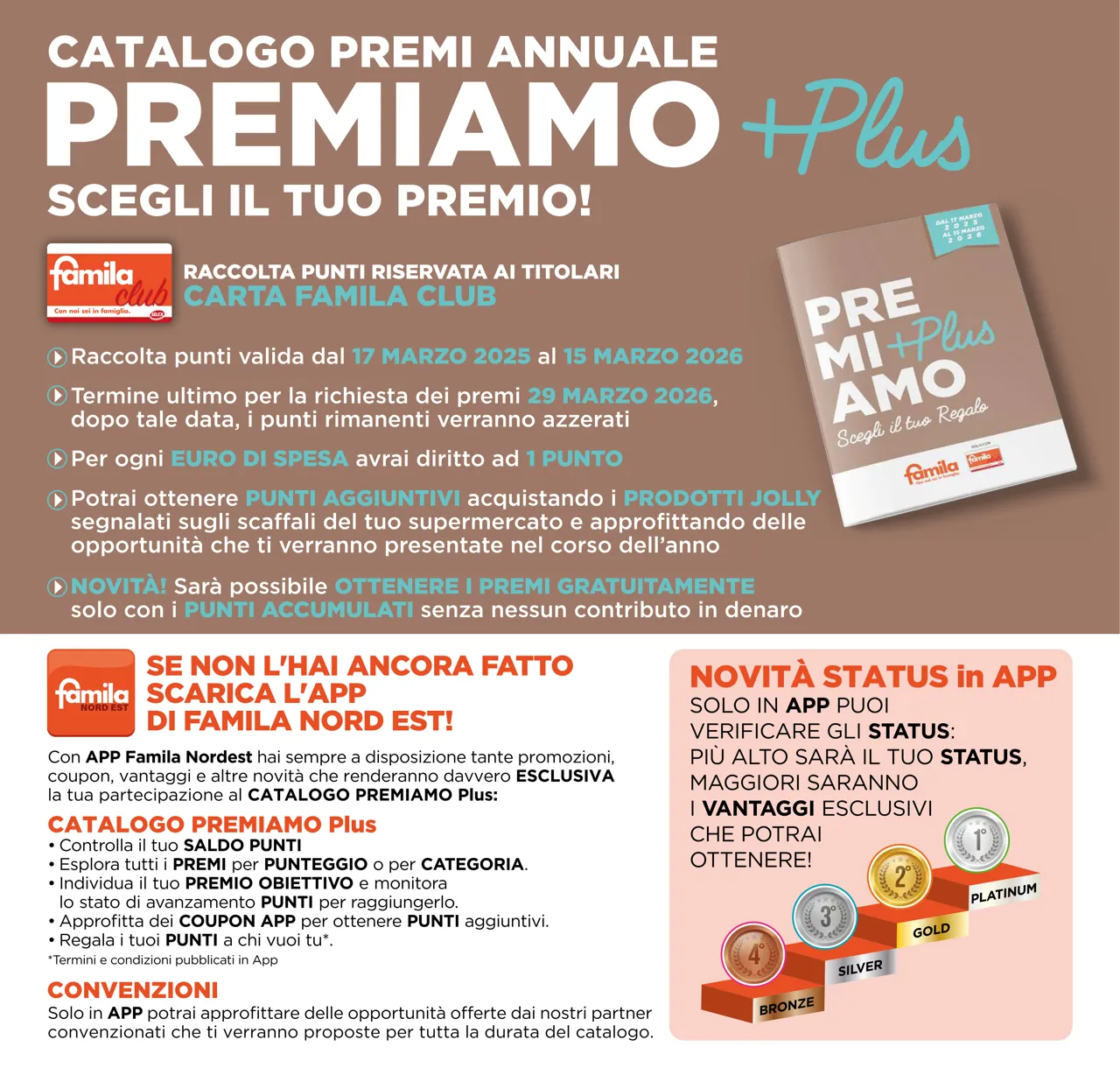 Pagina 25