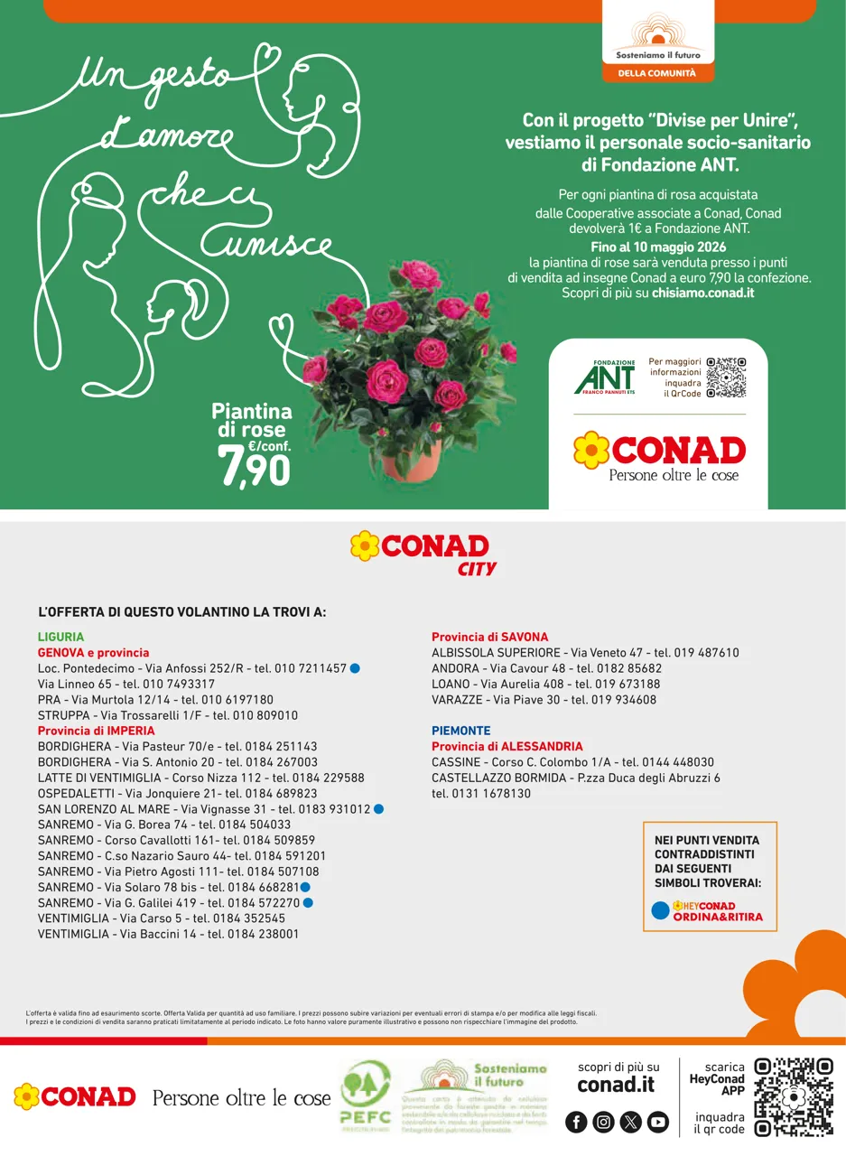 Pagina 20