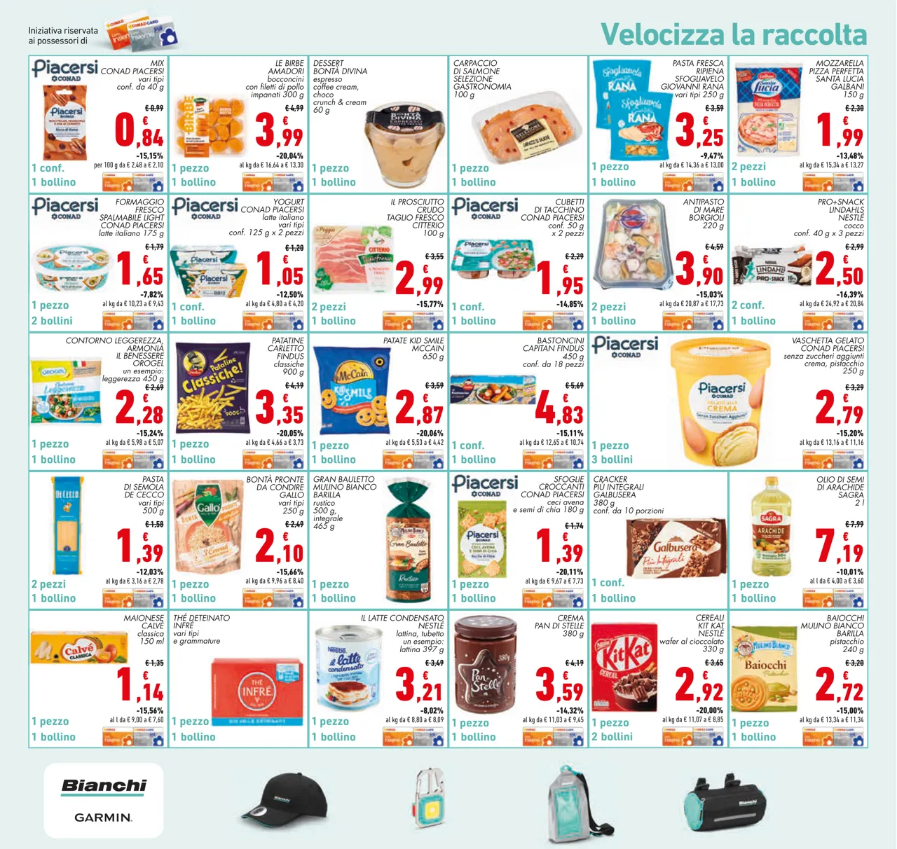 Pagina 26