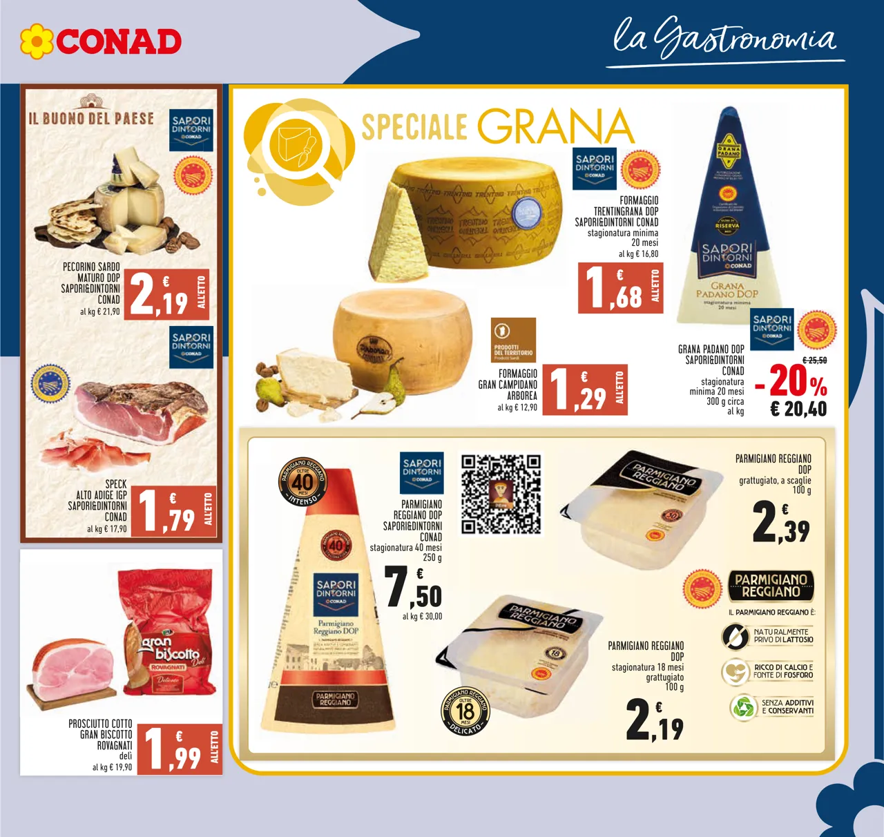 Pagina 11