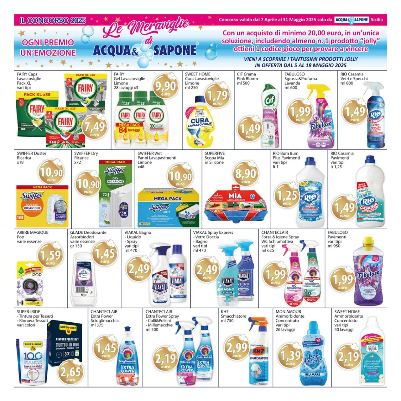 Pagina 18