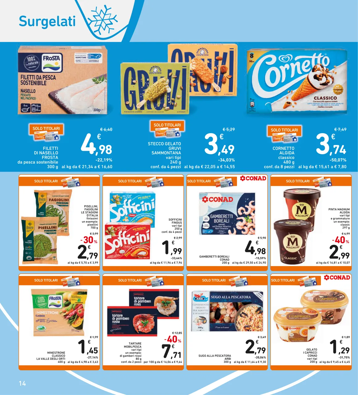 Pagina 14