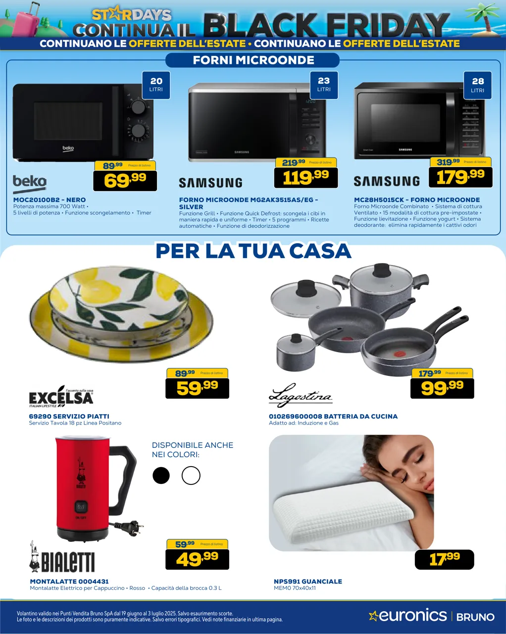 Pagina 45