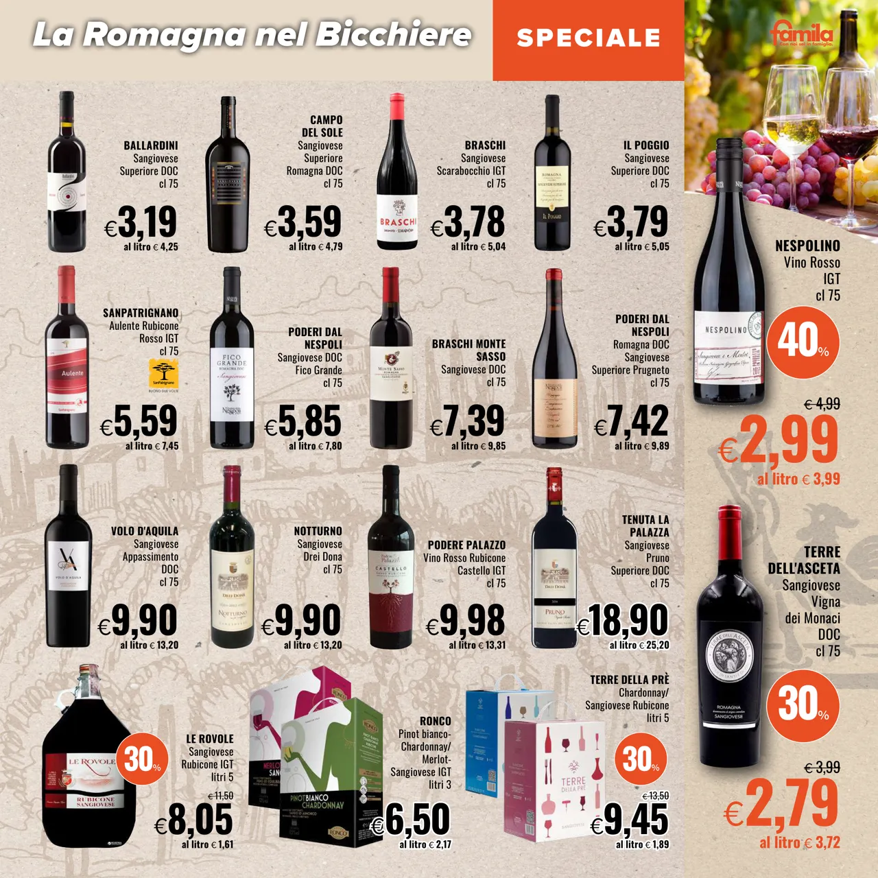 Pagina 17