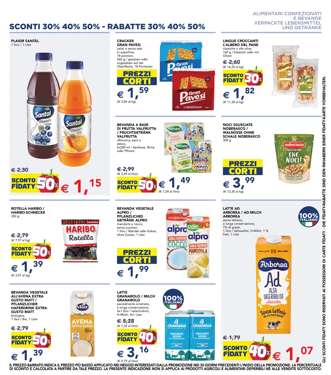 Pagina 8