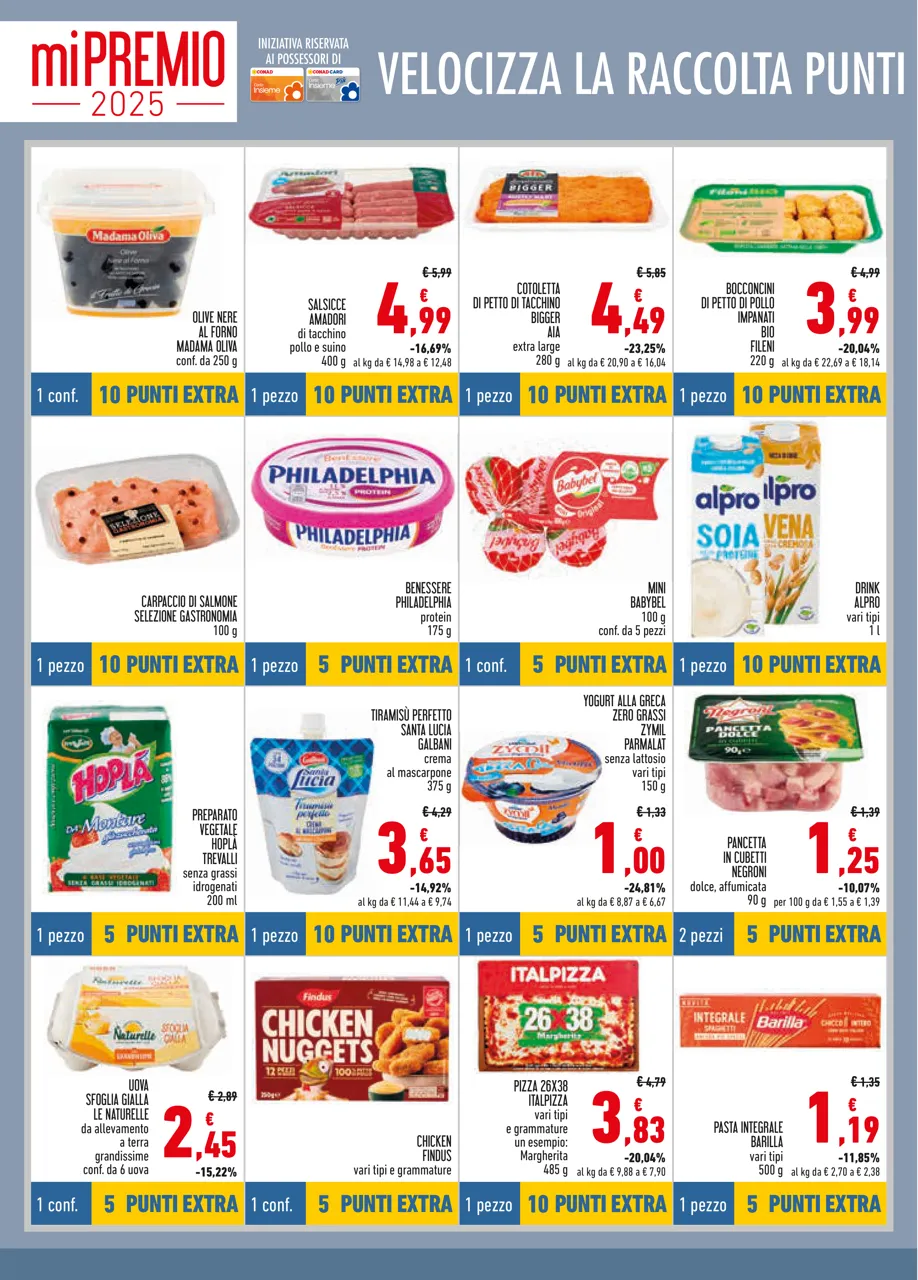 Pagina 6
