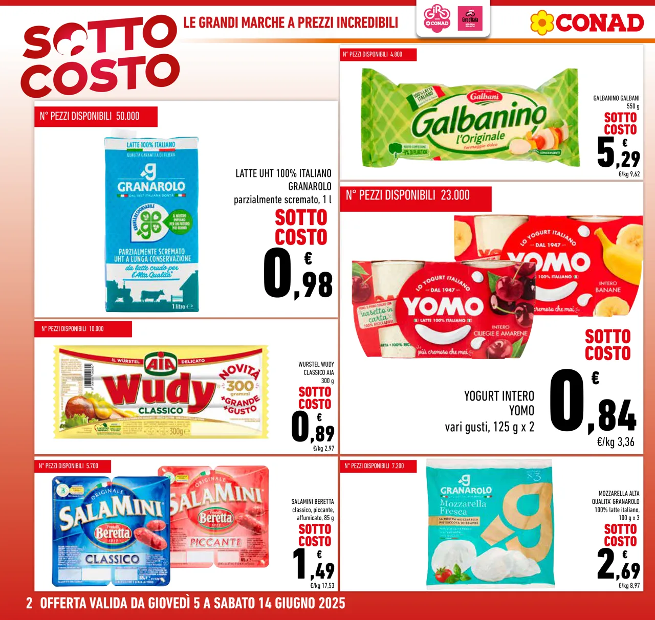 Pagina 2