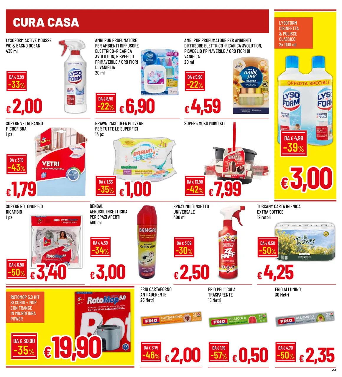 Pagina 23