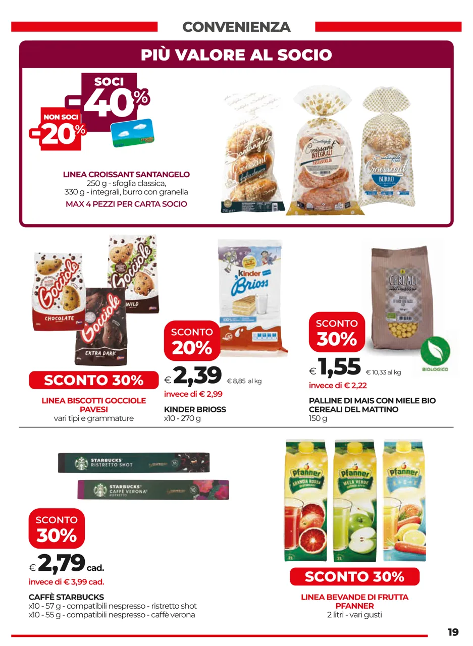 Pagina 19