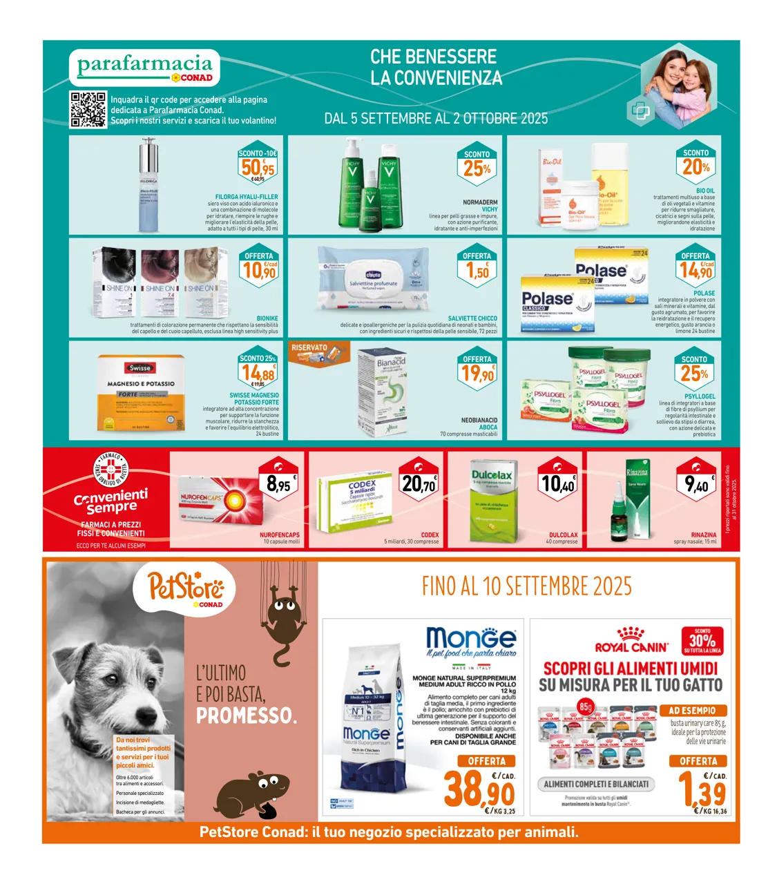Pagina 30