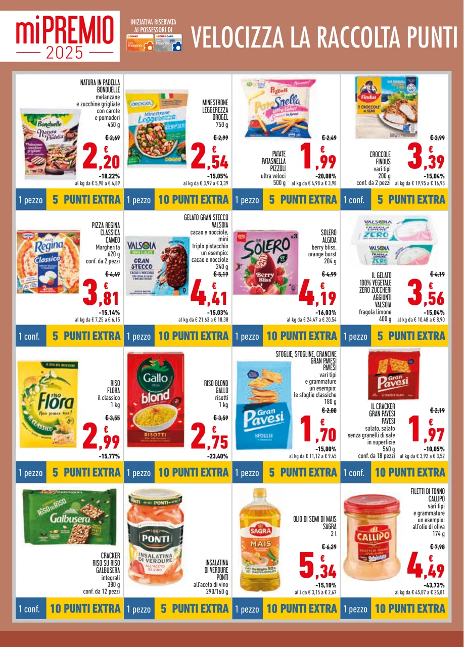 Pagina 12