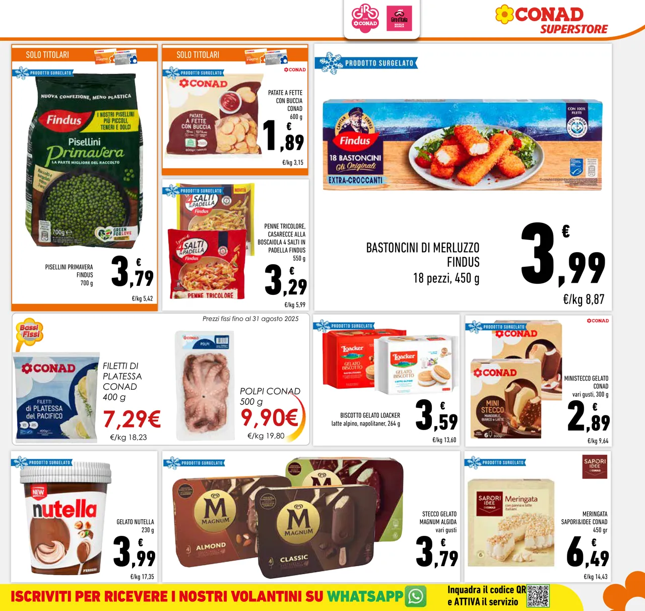 Pagina 13