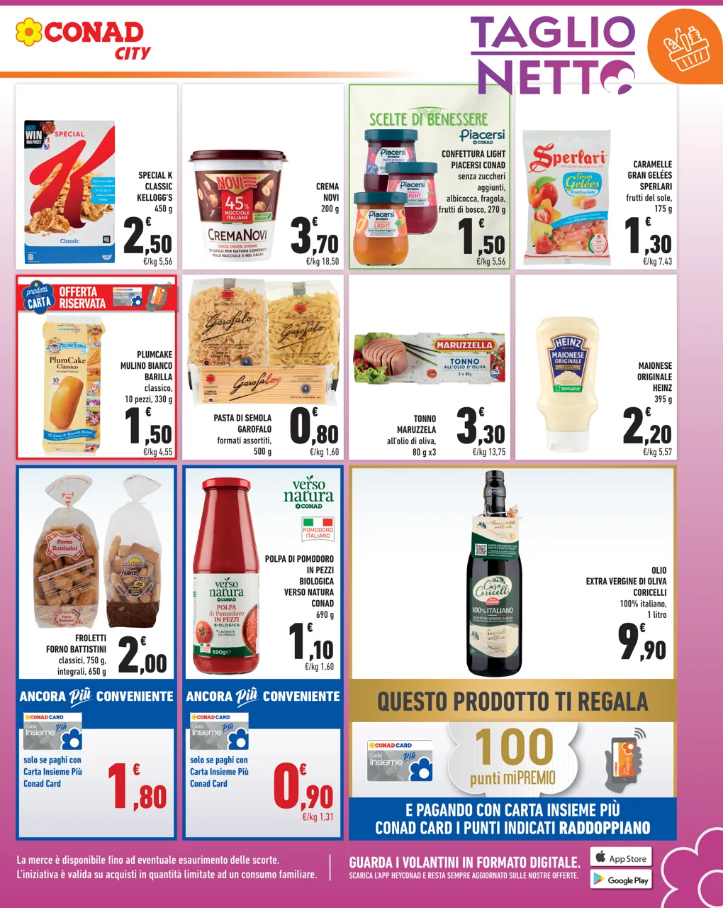 Pagina 3