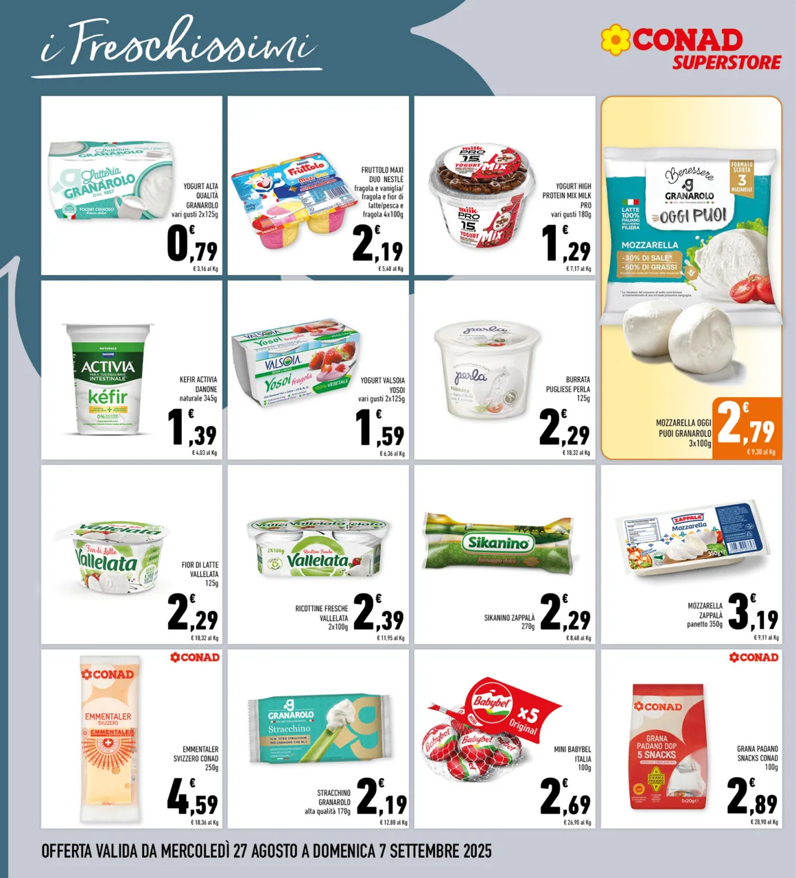 Pagina 10