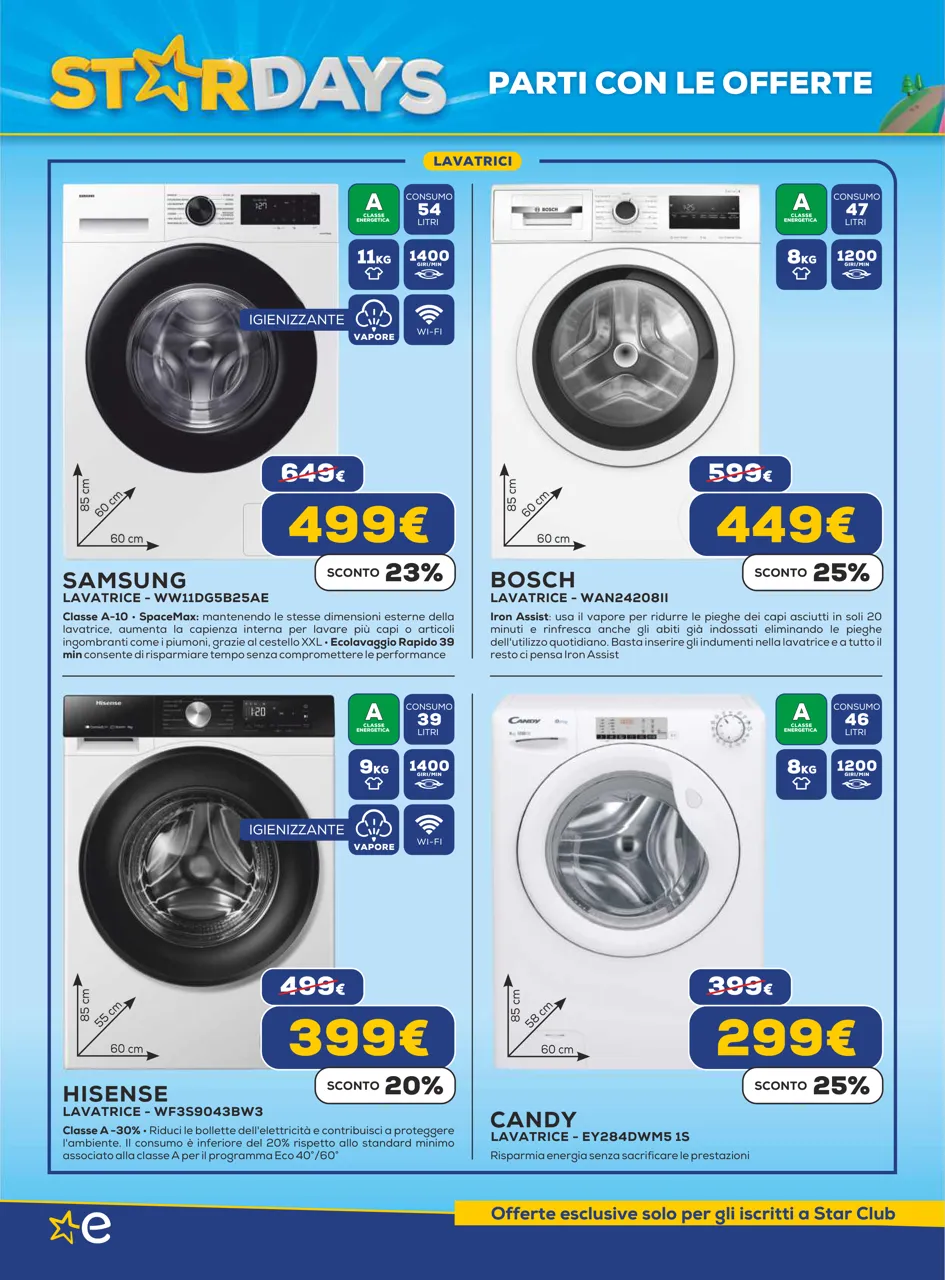 Pagina 12