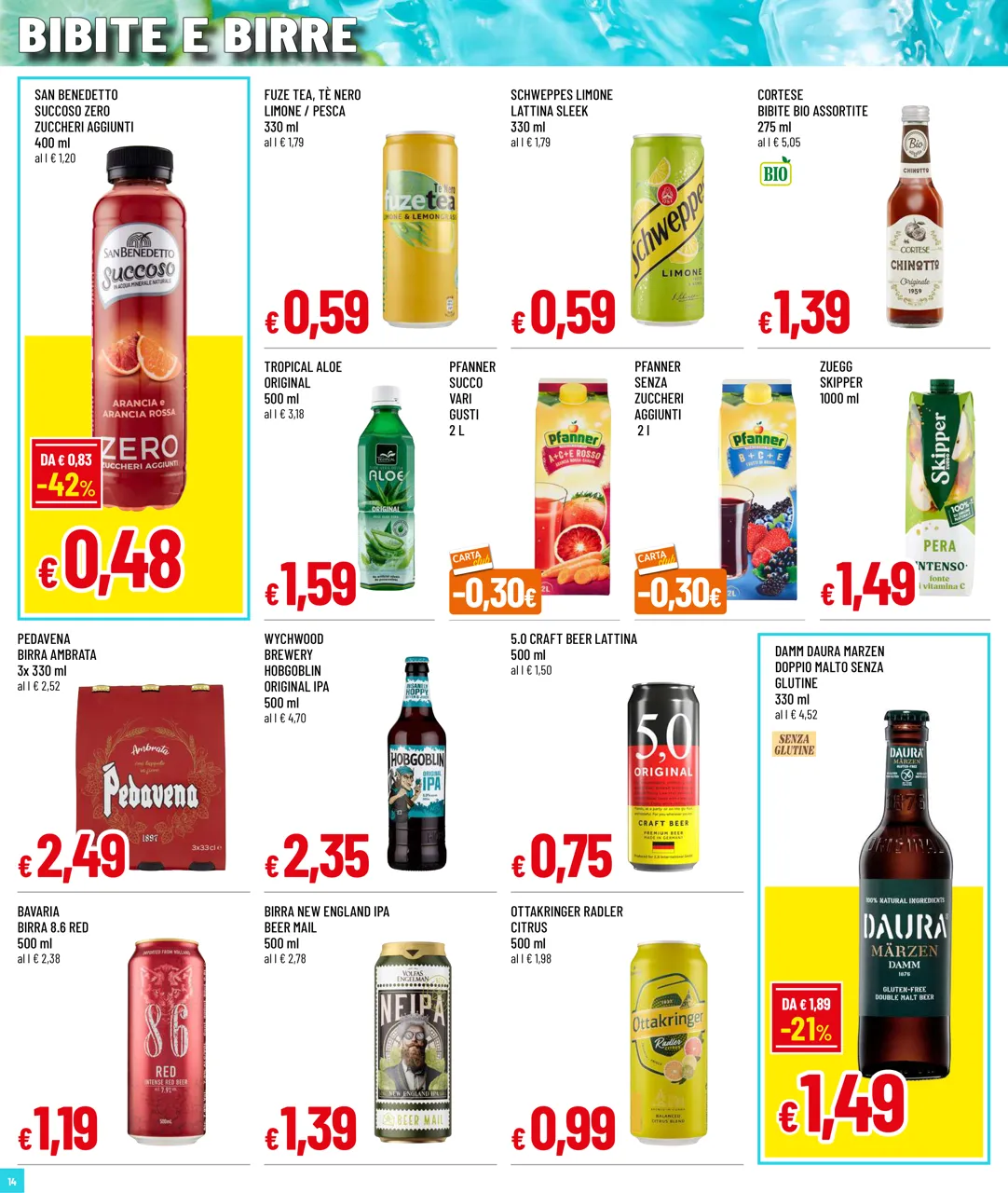 Pagina 14