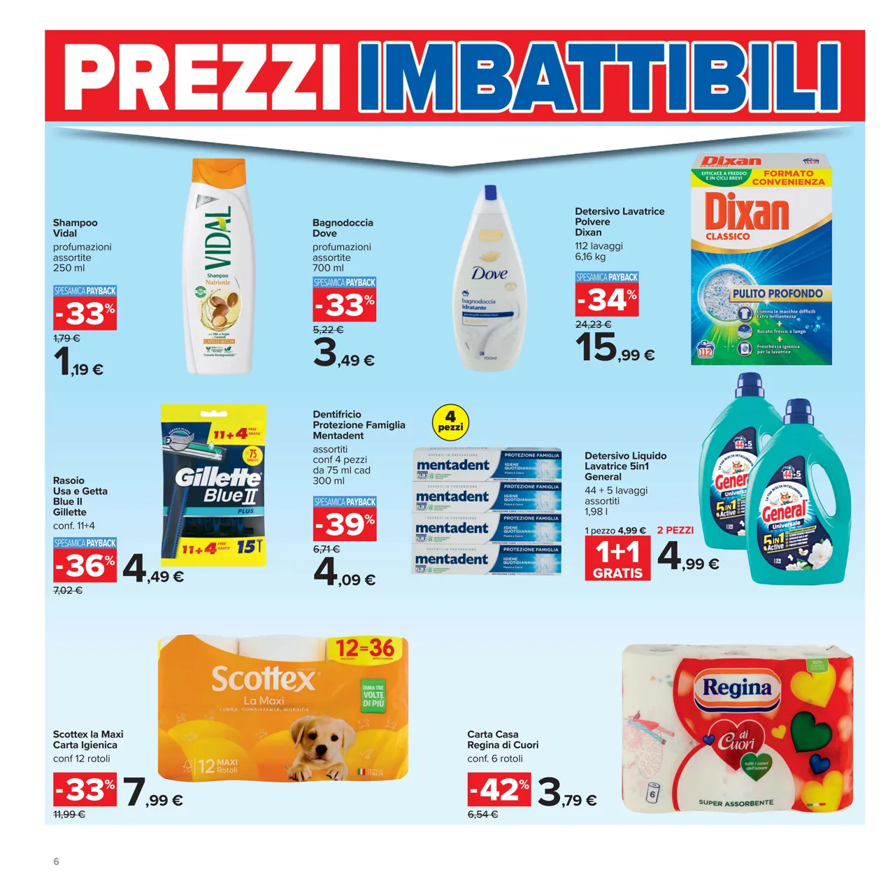 Pagina 6