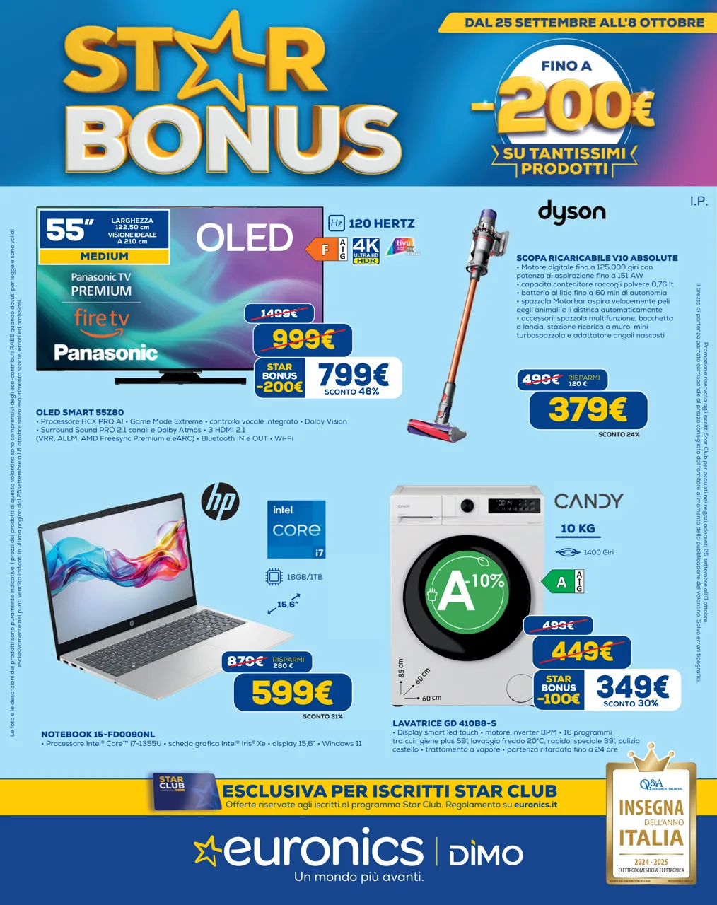 Pagina 1