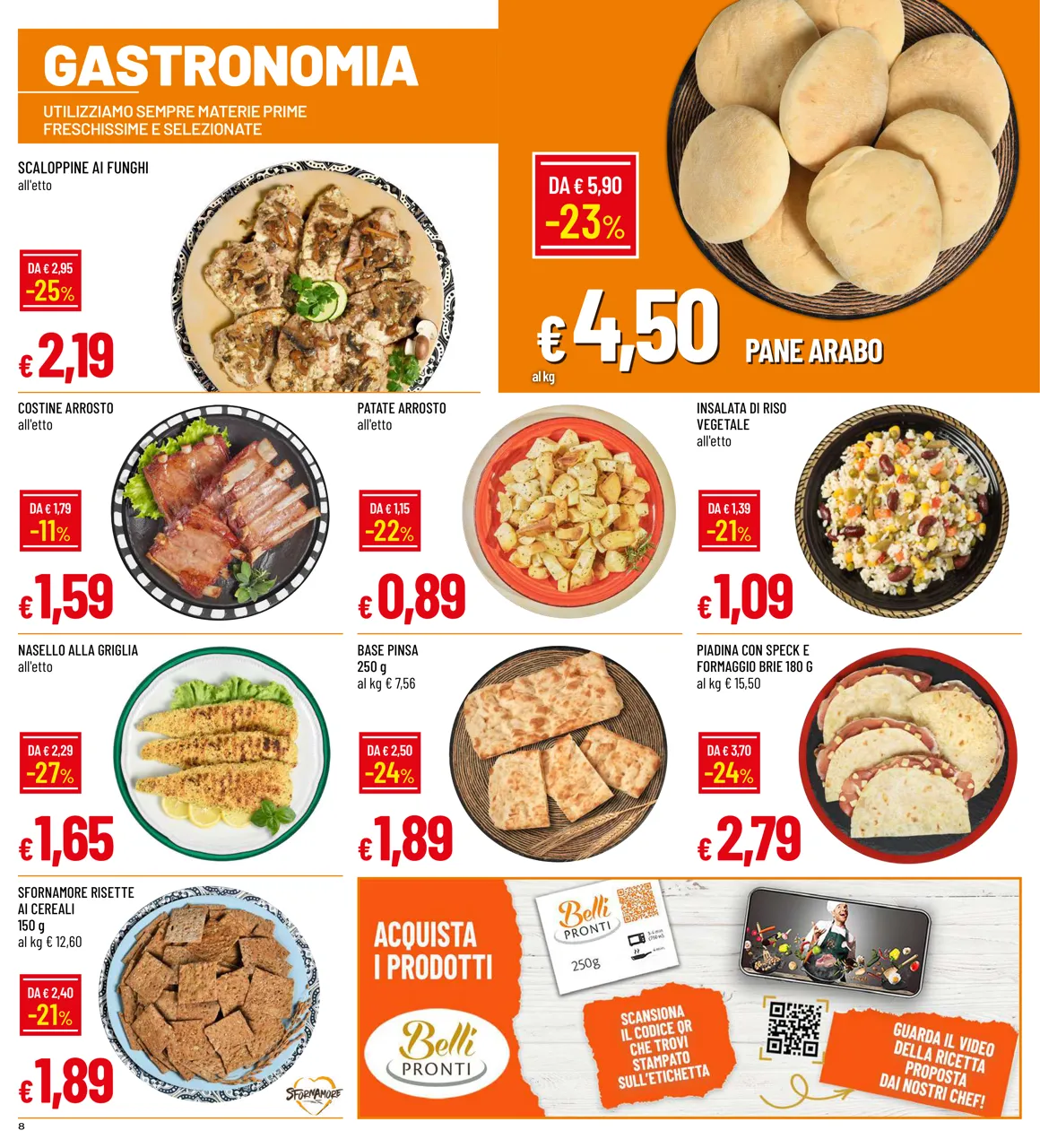 Pagina 8