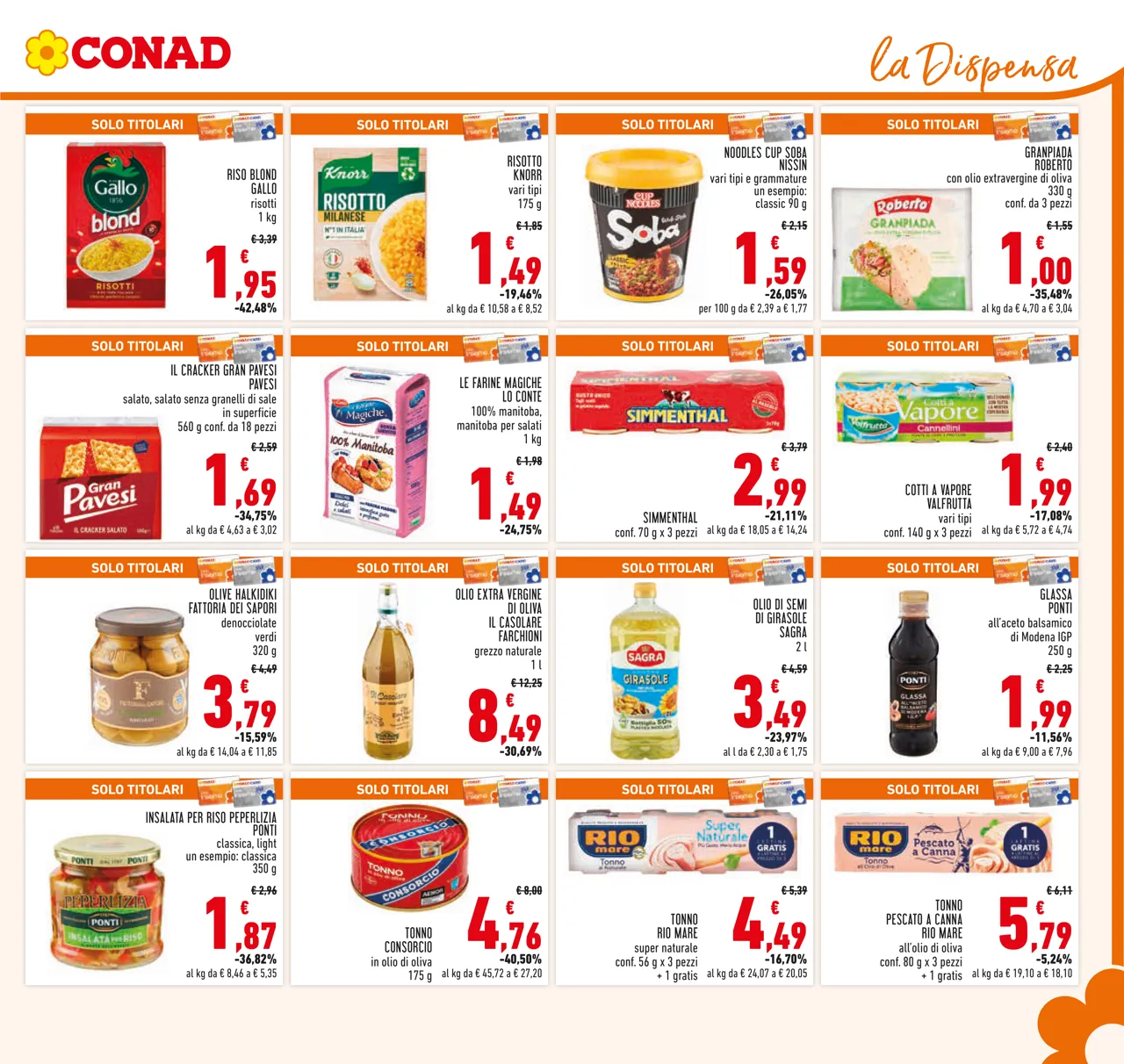 Pagina 15