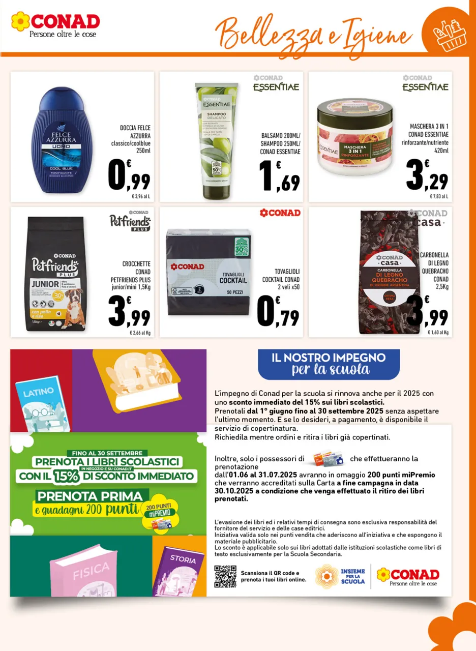Pagina 15