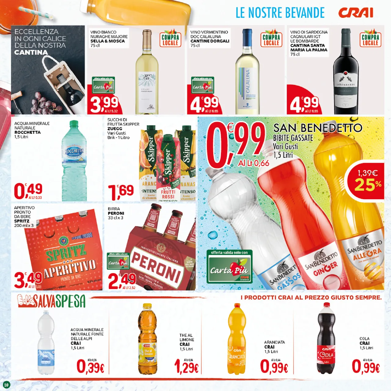 Pagina 10
