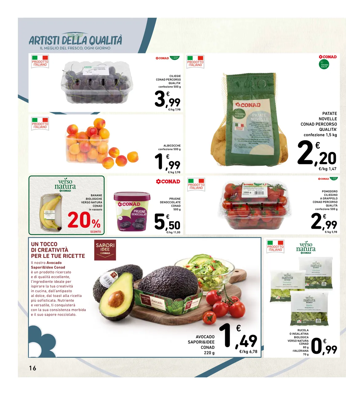 Pagina 16