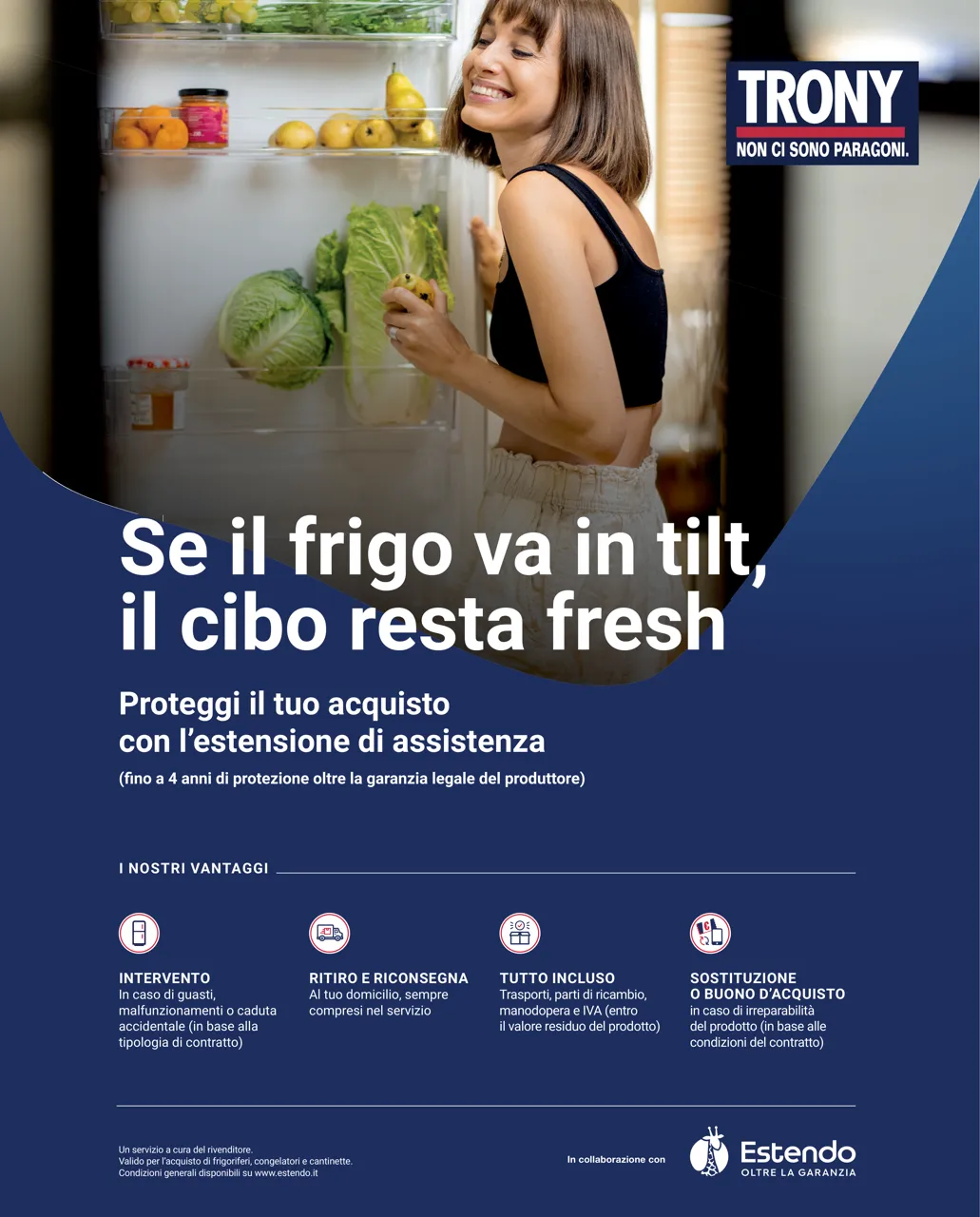 Pagina 27
