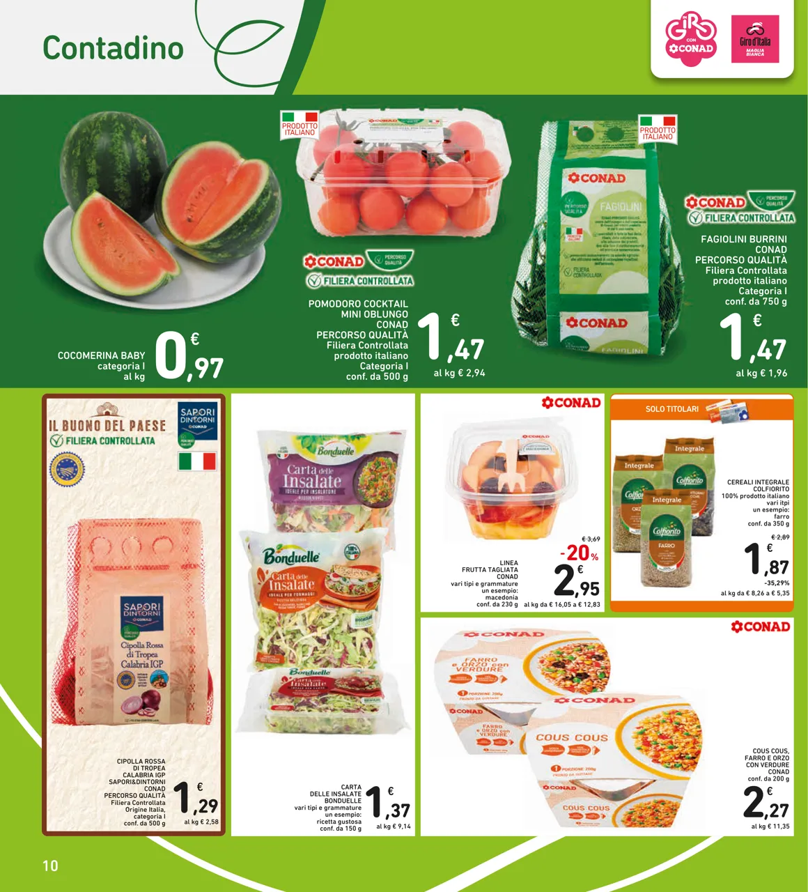 Pagina 10
