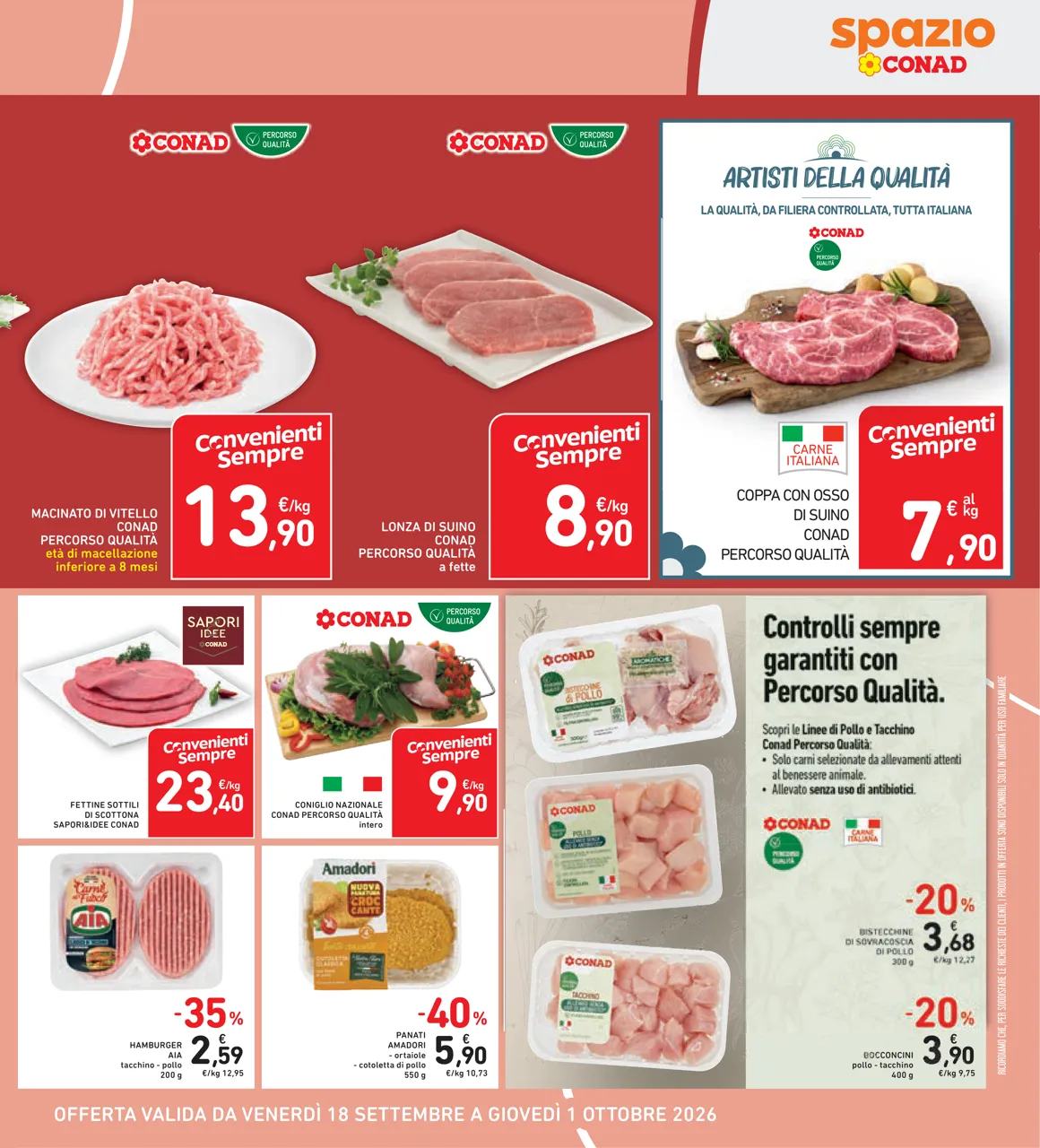 Pagina 23
