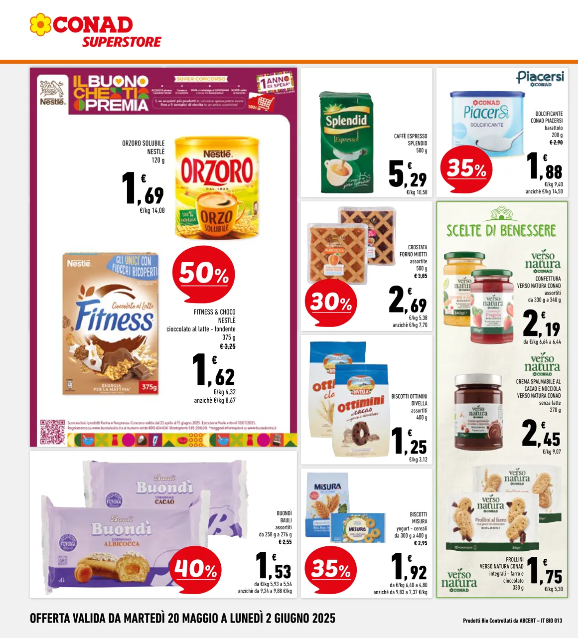 Pagina 22