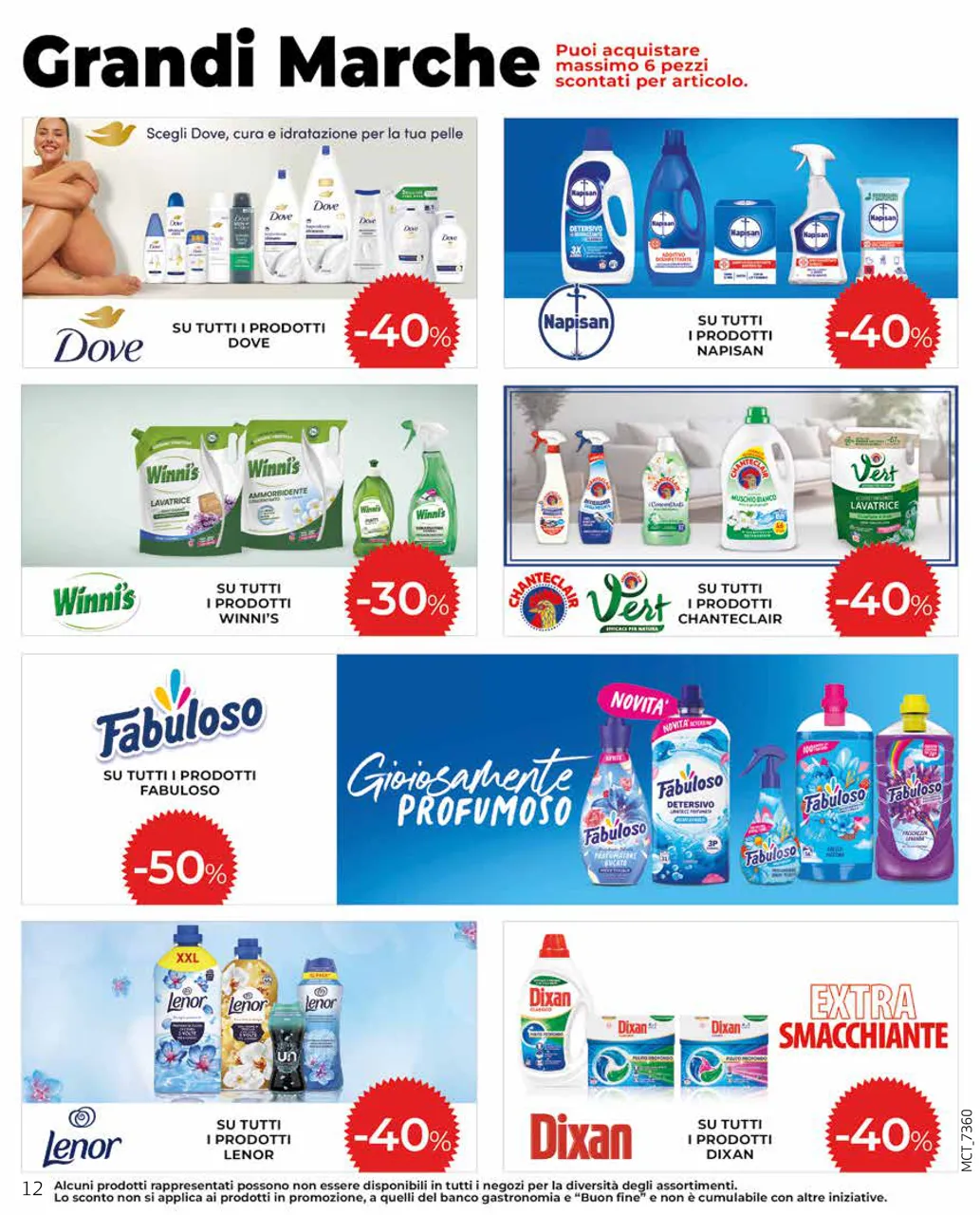 Pagina 12