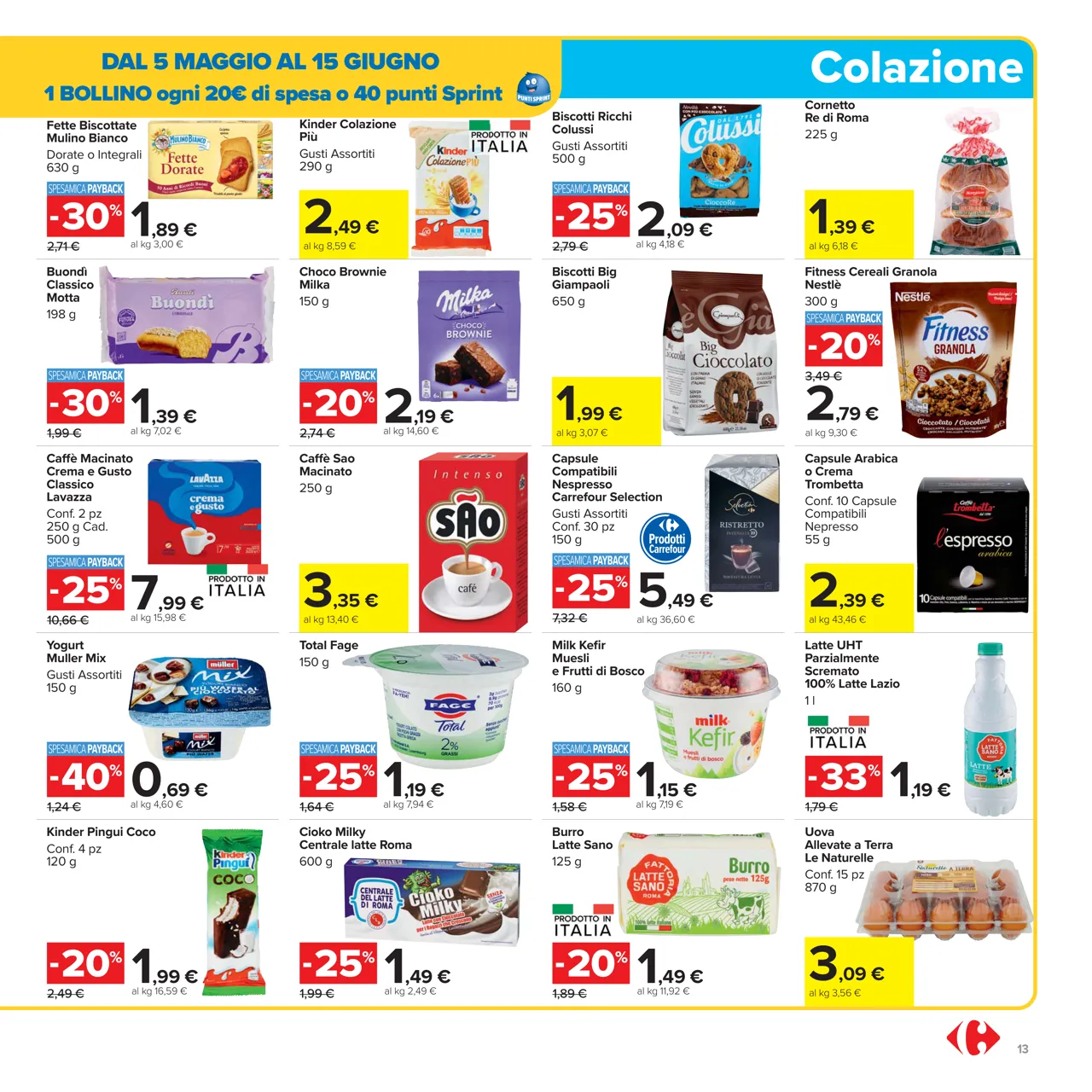 Pagina 13