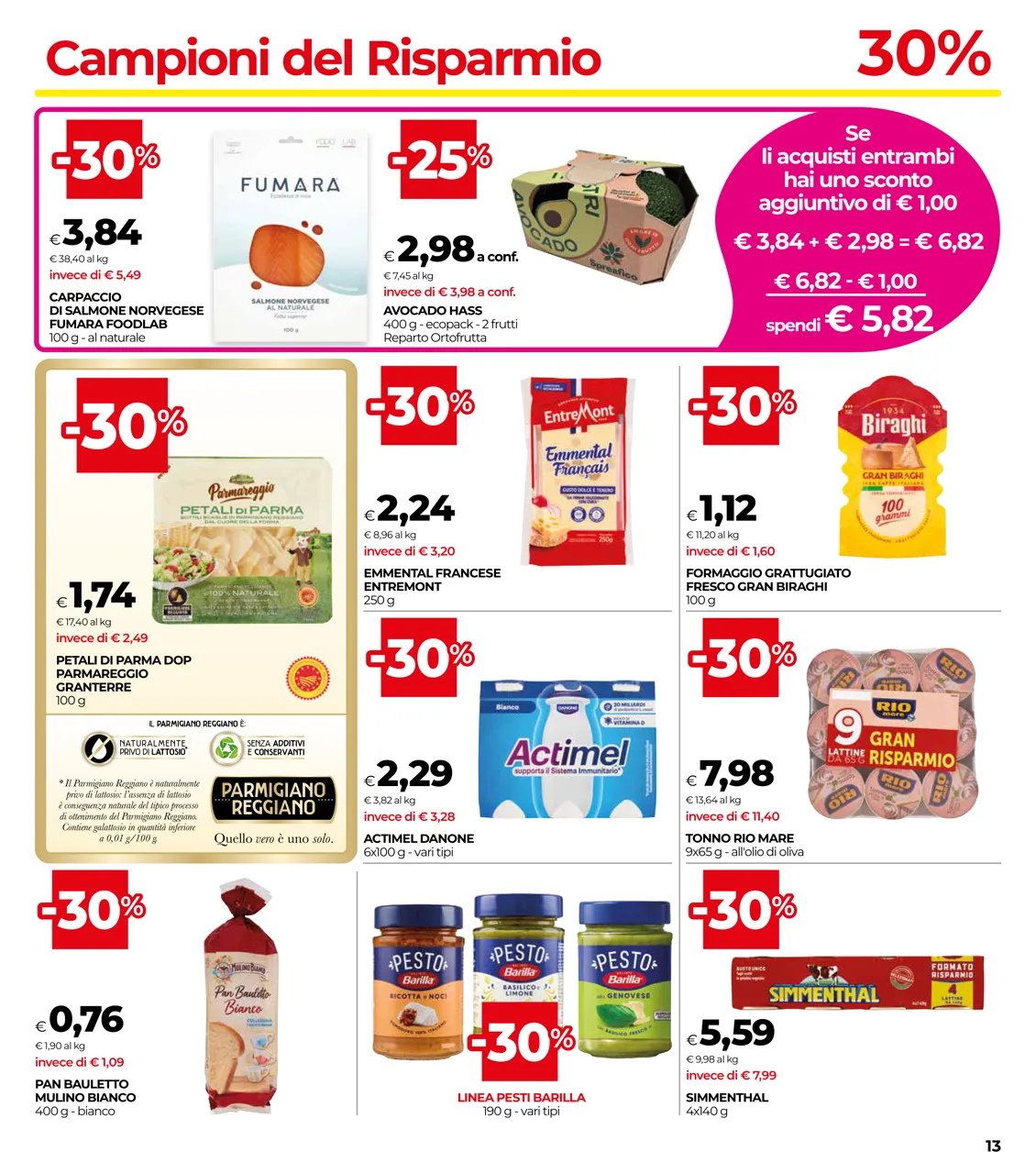 Pagina 13
