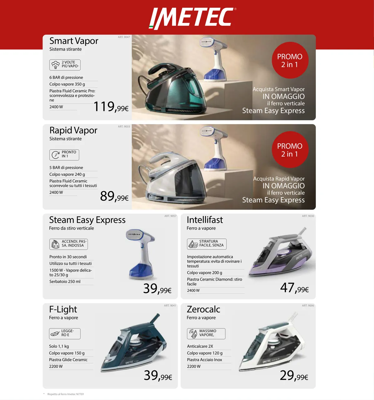 Pagina 17