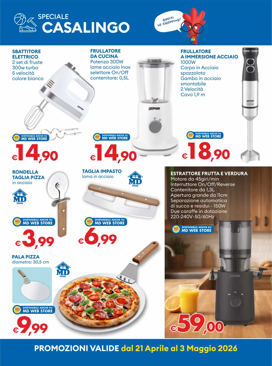 Pagina 31