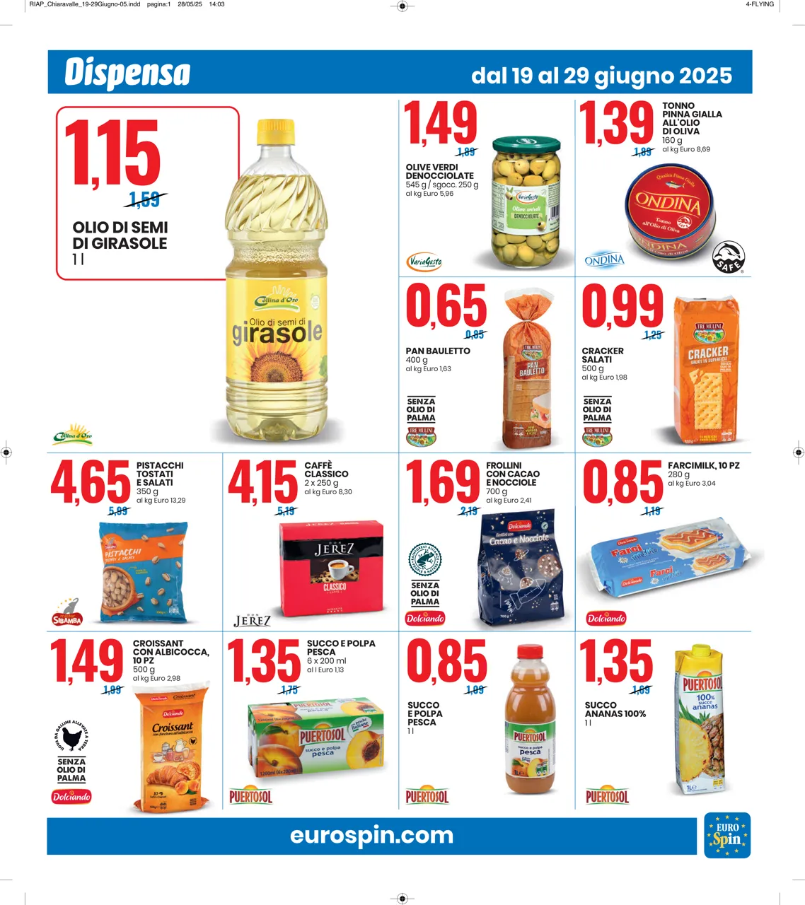Pagina 5