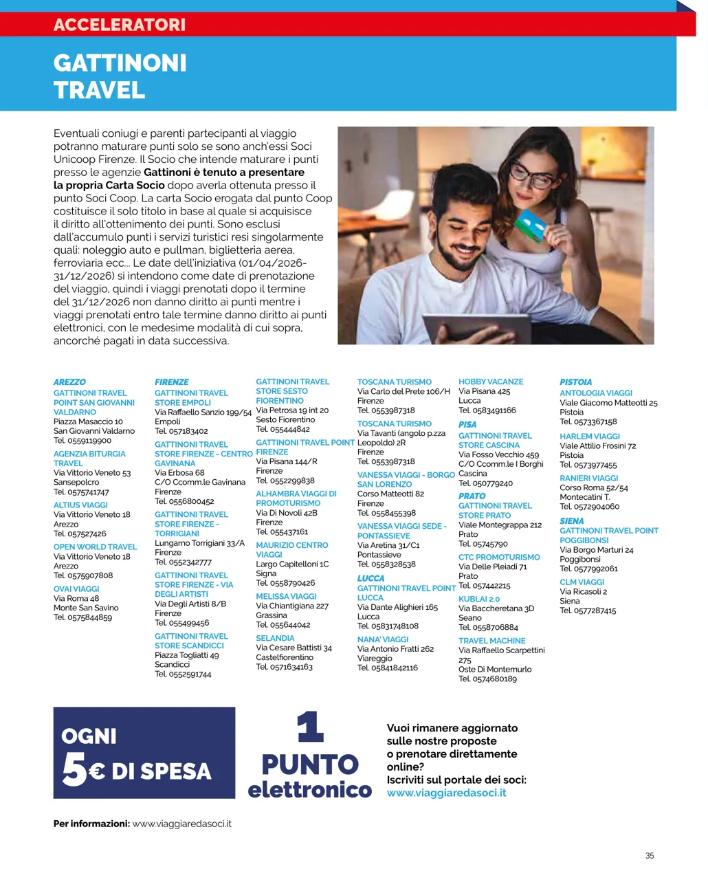 Pagina 35