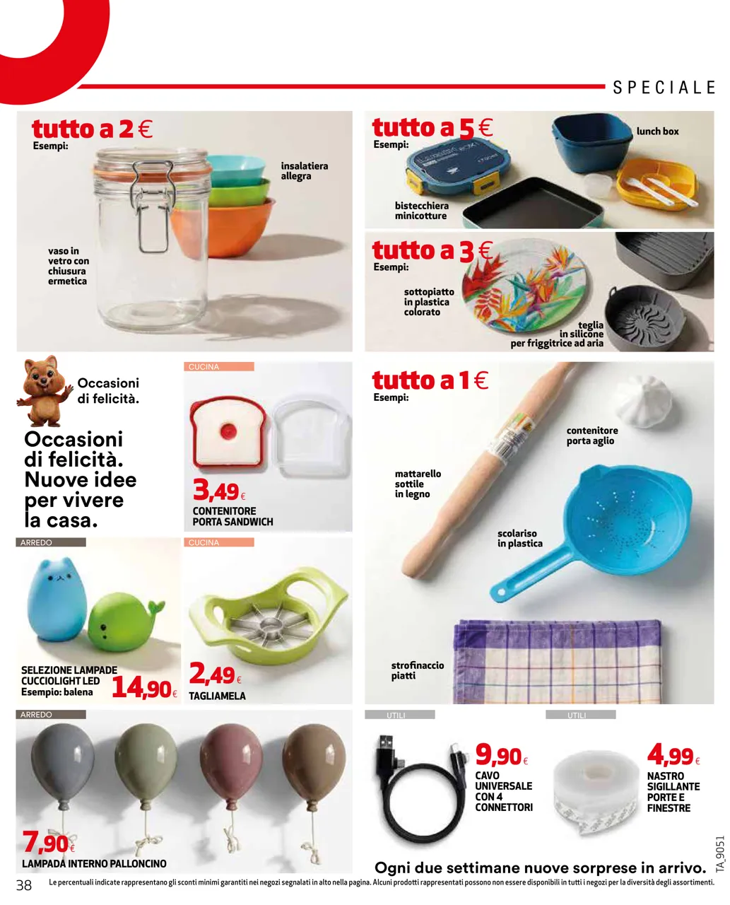 Pagina 38