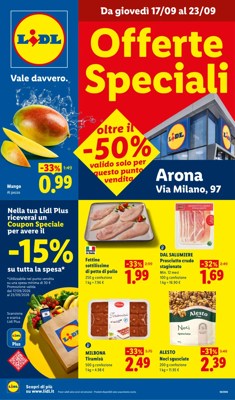 Pagina 1