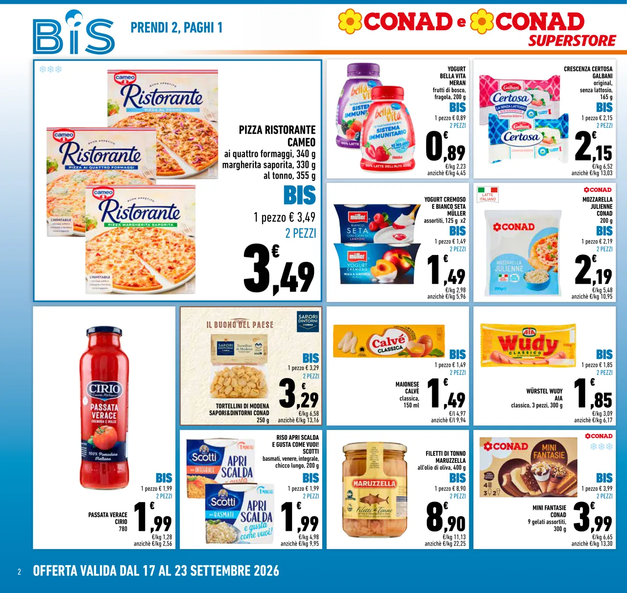 Pagina 2
