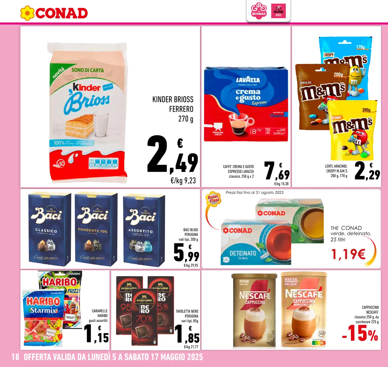 Pagina 18