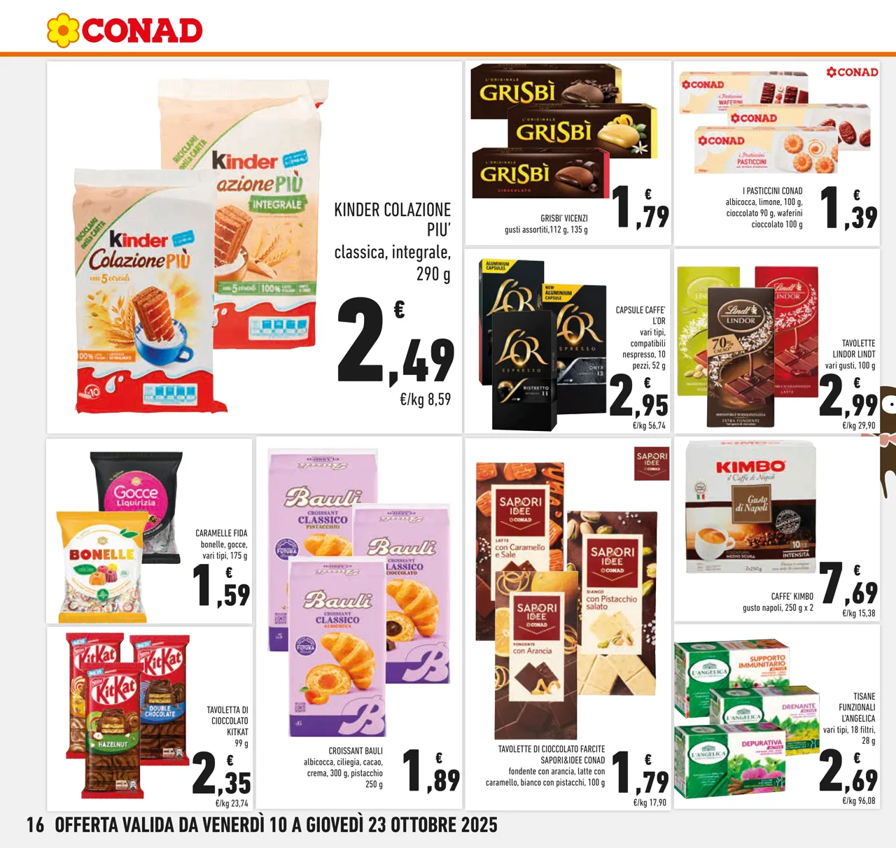 Pagina 16