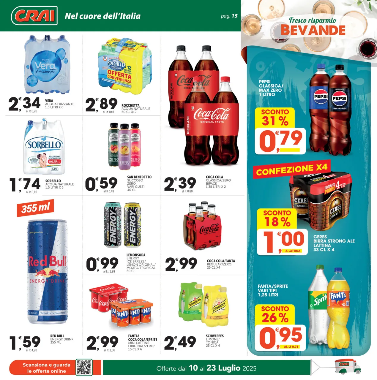 Pagina 15
