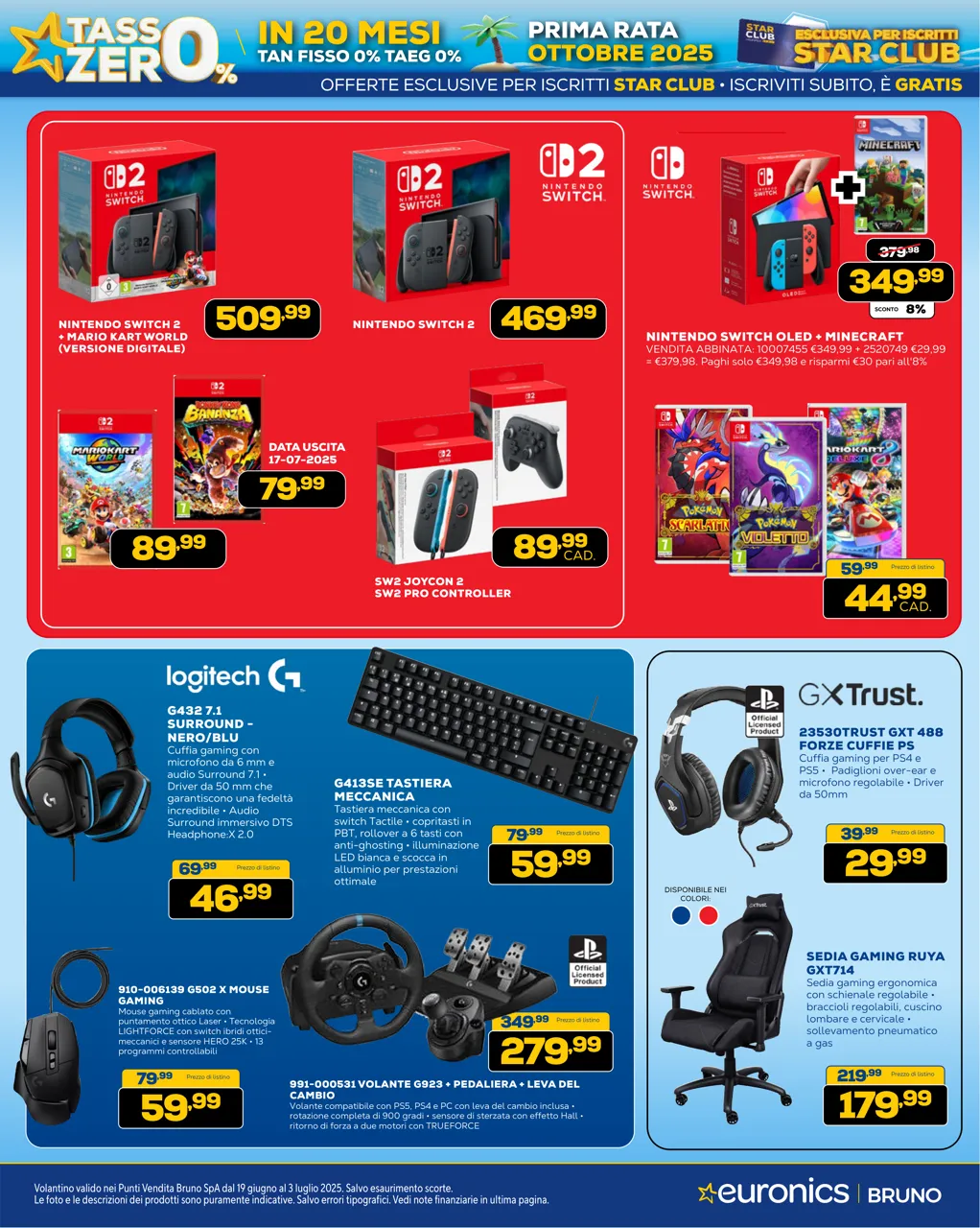 Pagina 17