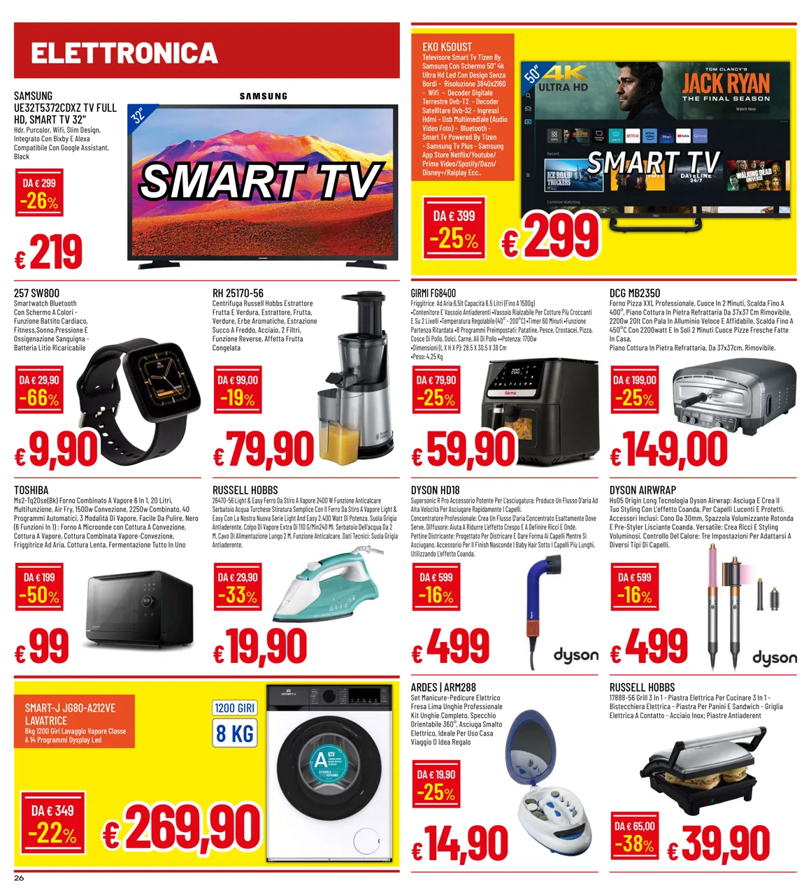Pagina 26