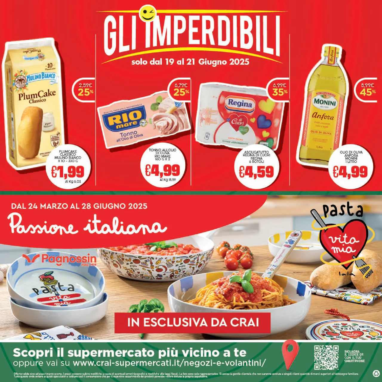 Pagina 16