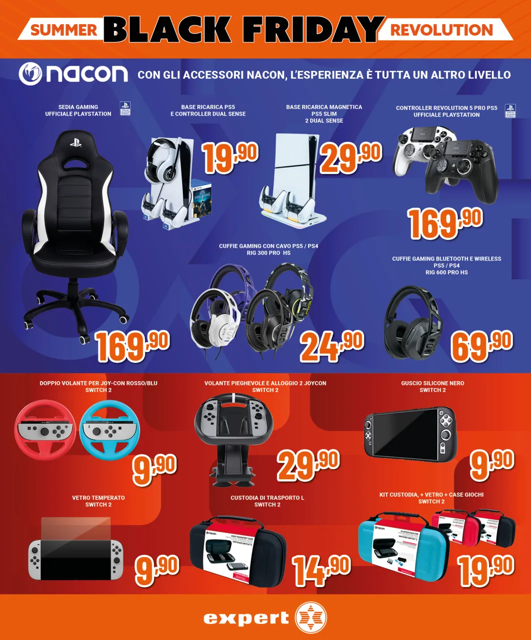 Pagina 16