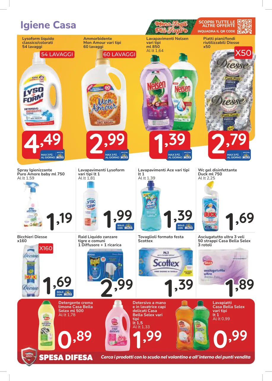 Pagina 38